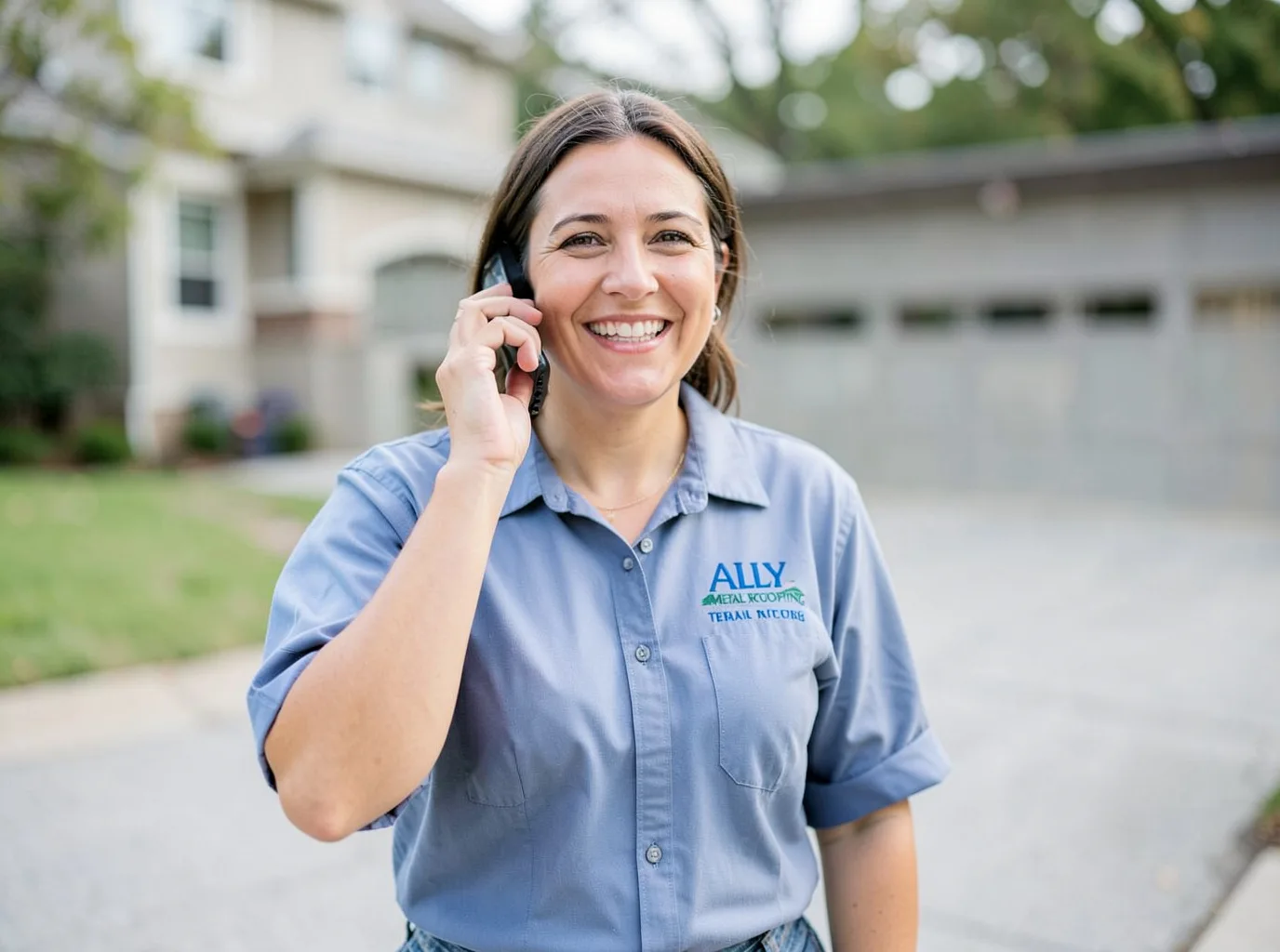 Metal Roof Installation Blairstown, NJ FAQs